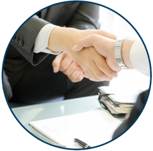 <p style="text-align: center; font-size: 16px;">Без авансов</p> <p>