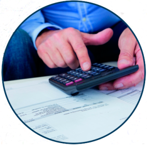 <p style="text-align: center; font-size: 16px;">Твердая цена</p> <p>